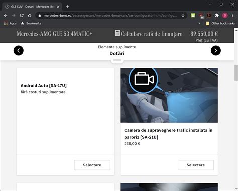 mercedes benz netstar|Login .